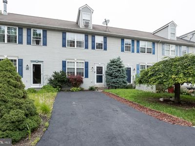 346 Andrew Rd, Coatesville, PA, 19320