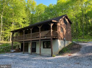 198 Stiles Dr, Marysville, PA 17053