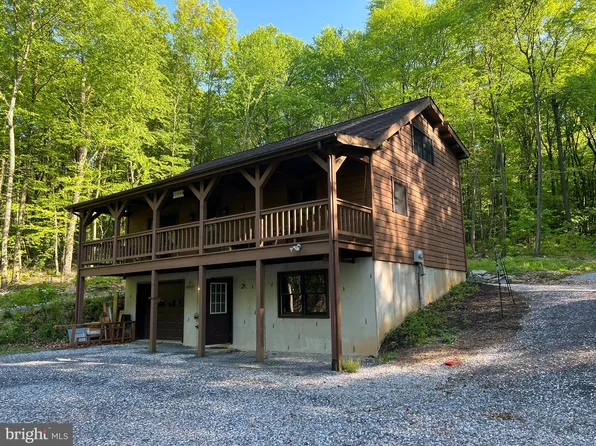 198 Stiles Dr, Marysville, PA 17053