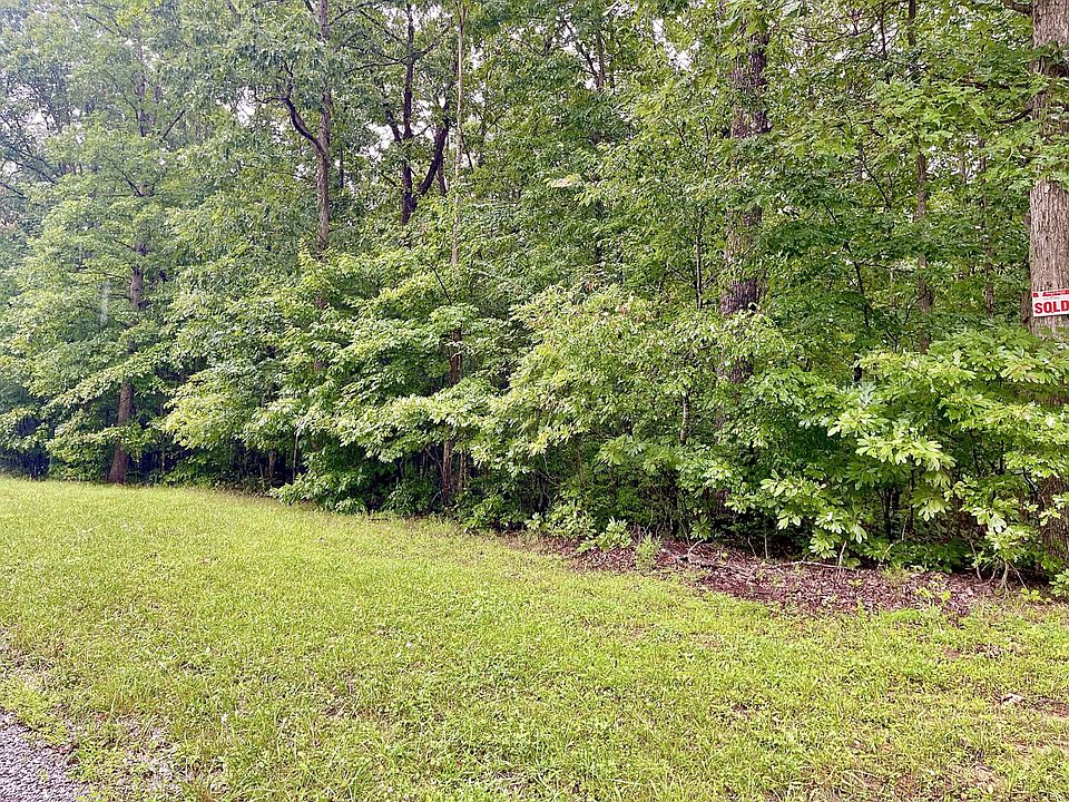 1st image of 54 Lou Rd Lot 54