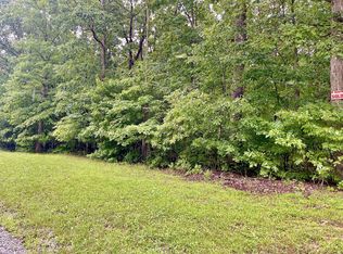 54 Lou Rd LOT 54, Pikeville, TN 37367