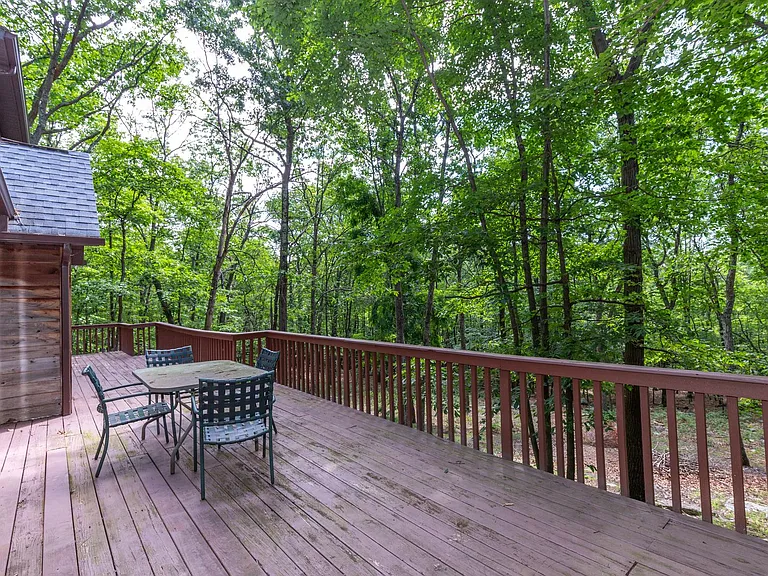 148 S Fieldstone Ln — Photo 27