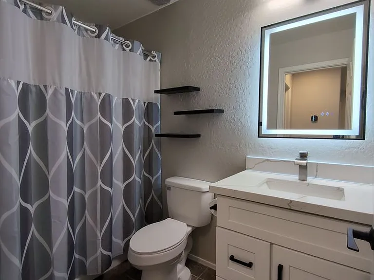 20544 N Alma Dr — Photo 24