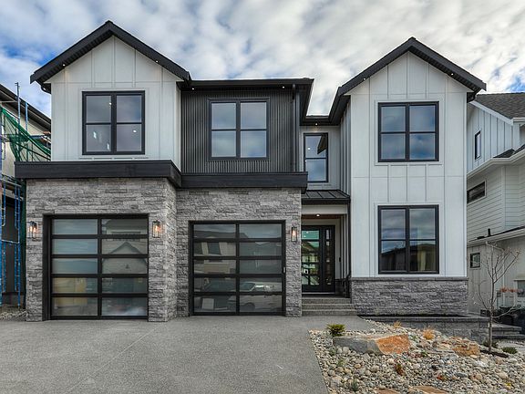 4th image of 5533 Foothill Ct