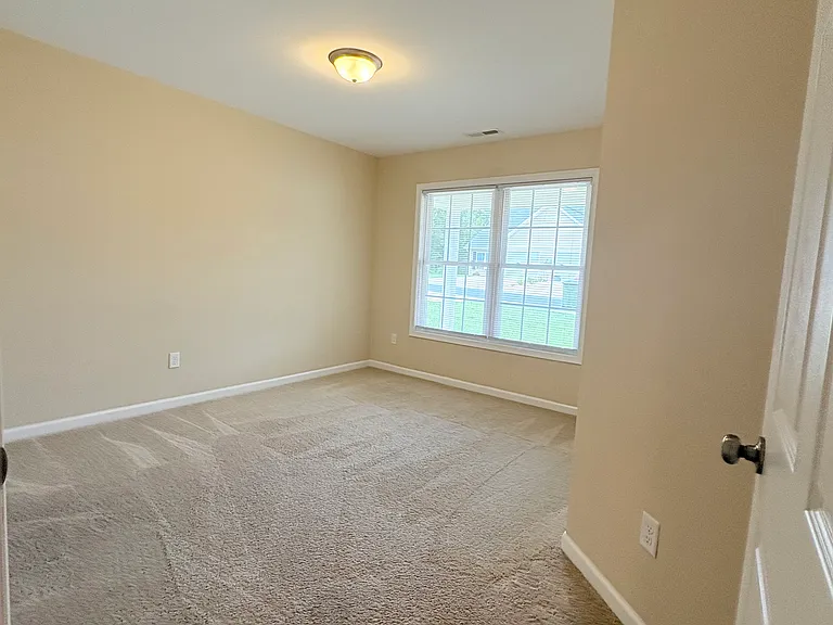9 Jackmia Way — Photo 14