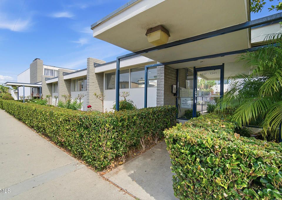 1st image of 1341 Edgewood Way #23