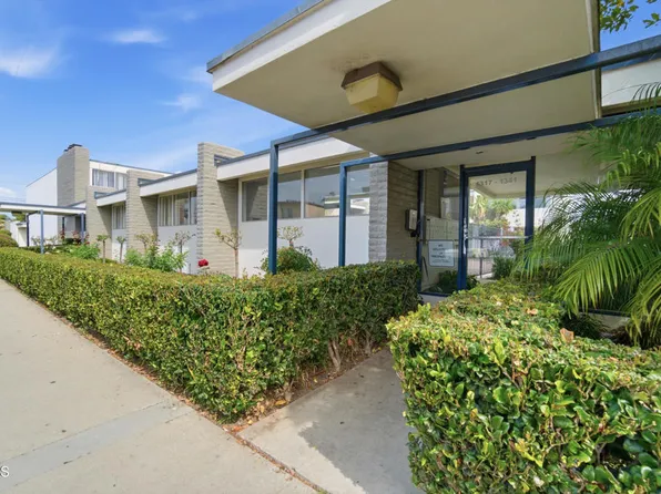 1341 Edgewood Way #23, Oxnard, CA 93030