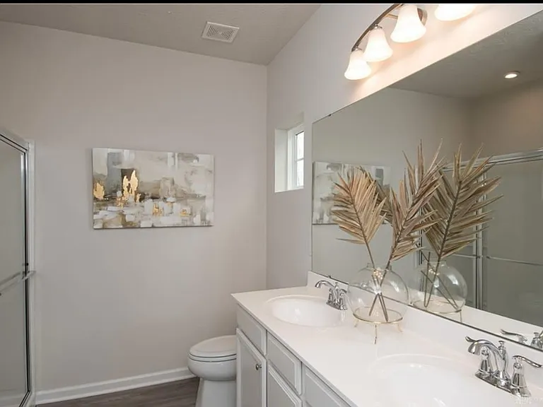 2125 Schmidt Dr — Photo 19