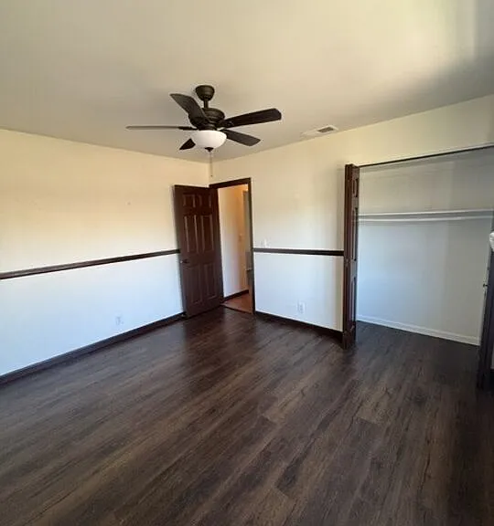 21963 Strawberry Ln — Photo 25