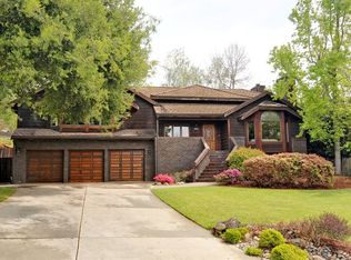 46380 Sentinel Dr, Fremont, CA 94539