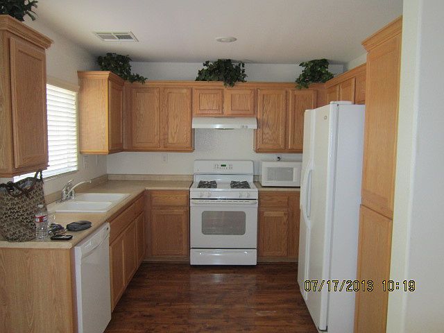 2nd image of 7483 Dune Sunflower Ct