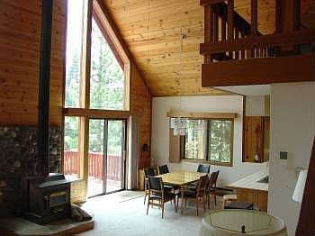 3rd image of 11848 Mougle Ln