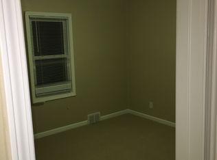 4030 S 52nd St, Milwaukee, WI 53220