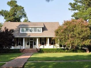 1114 Riverside Dr, Monroe, LA 71201