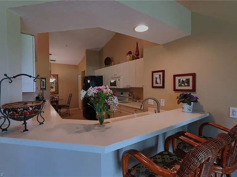 8165 Celeste Dr #2228 — Photo 12