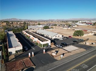 16440 Sequoia St, Hesperia, CA 92345