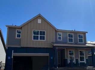 24494 E Pacific Pl, Aurora, CO 80018