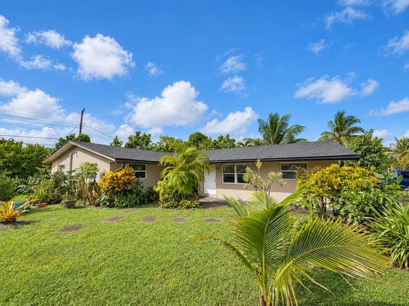 5730 NW 15th St #C, Fort Lauderdale, FL 33313
