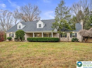 5353 Route 309, Schnecksville, PA 18078