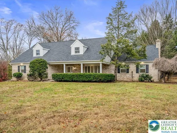 5353 Route 309, Schnecksville, PA 18078