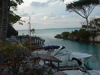 1st image of 96000 Overseas Highway Slip #6