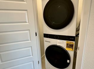 12688 Crossbill Way, Rancho Cordova, CA 95742