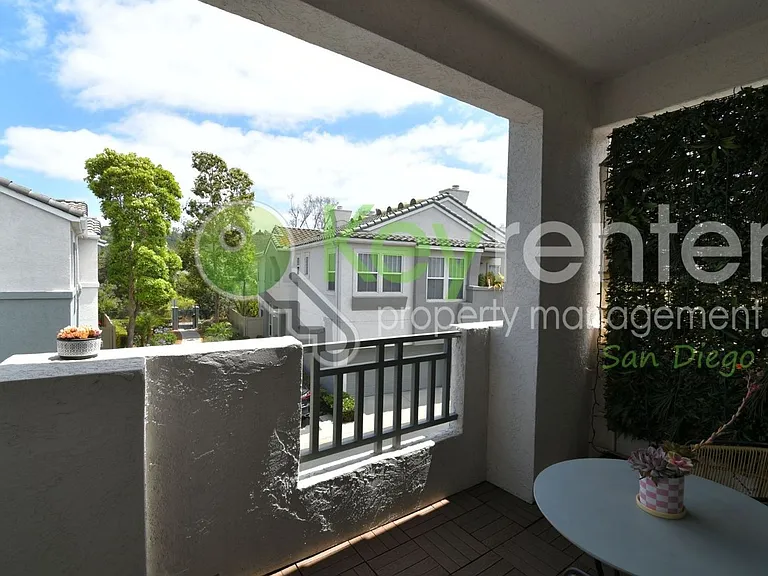 7663 Hazard Center Dr — Photo 9