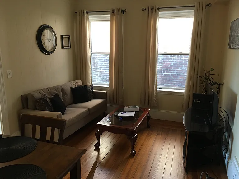 69 S Huntington Ave #3 — Photo 12