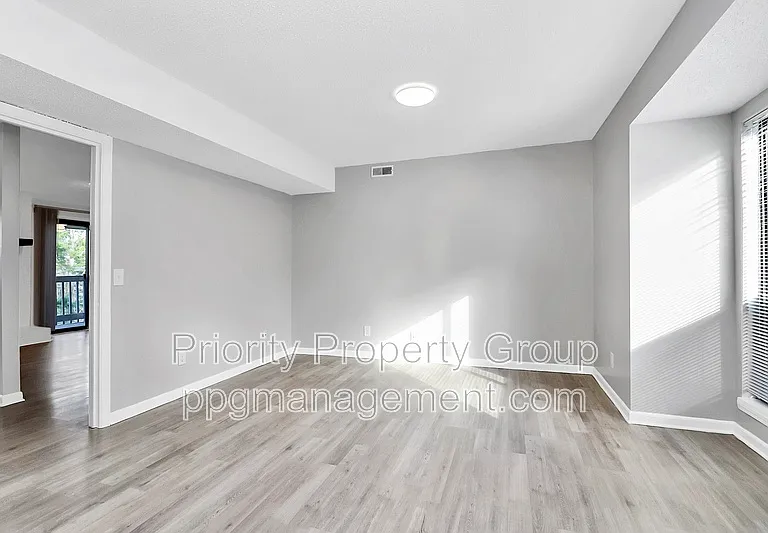 10971 Harrowfield Rd #1 — Photo 12