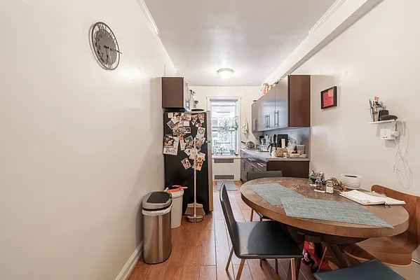 Rented by Joel Scharf, LREB | media 2