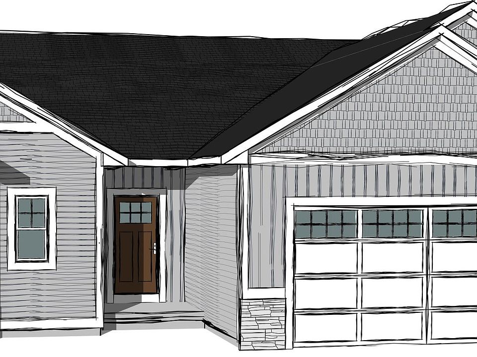 1st image of 3647 Teton Dr Lot 24