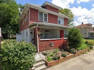 255 N Gray St, Indianapolis, IN