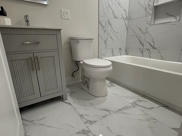 17 N Austin Blvd #1 — Photo 10