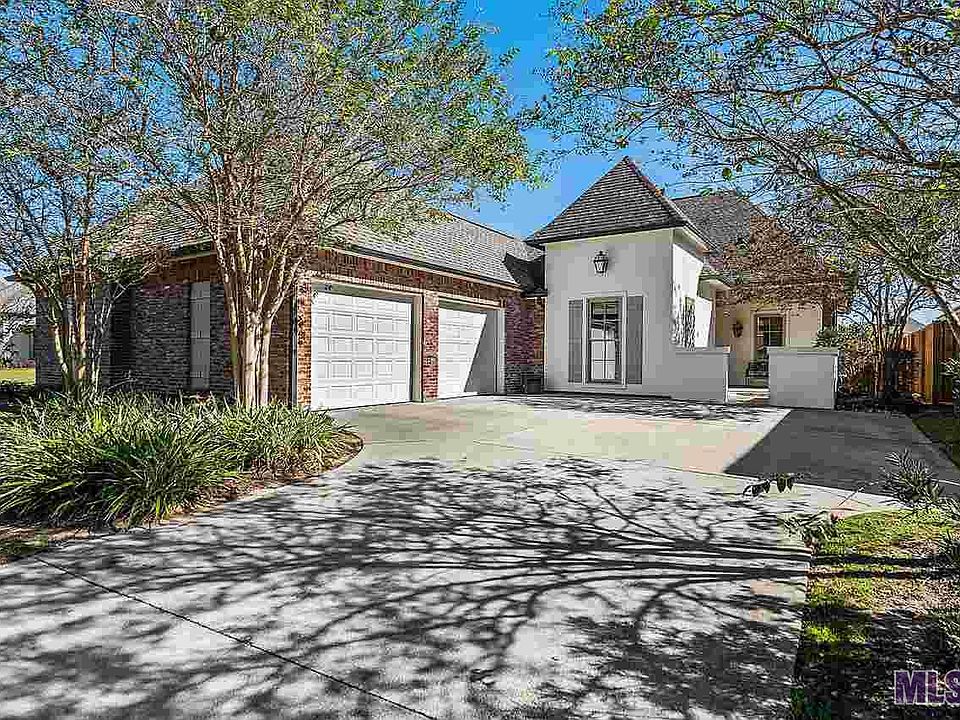 1st image of 25770 Royal Birkdale Dr