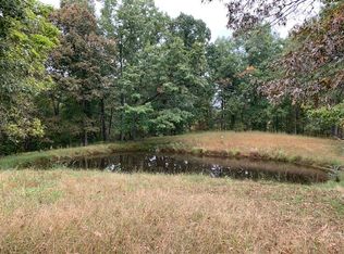 1125 Summertown Hwy, Hohenwald, TN 38462