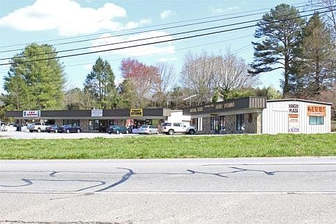 1st image of 5651 W Us Highway 64