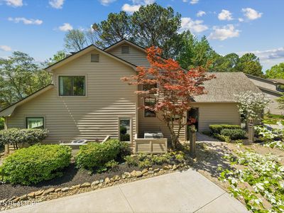 501 Crippled Mule Point, Farragut, TN, 37934