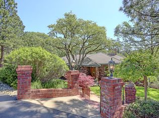 18663 Blue Sky Ct, Meadow Vista, CA 95722