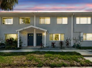 8334 Civic Rd #3, Tampa, FL 33615