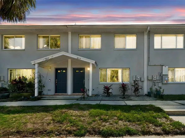 8334 Civic Rd #3, Tampa, FL 33615