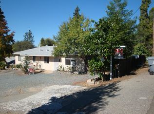 125 Electric St, Auburn, CA 95603
