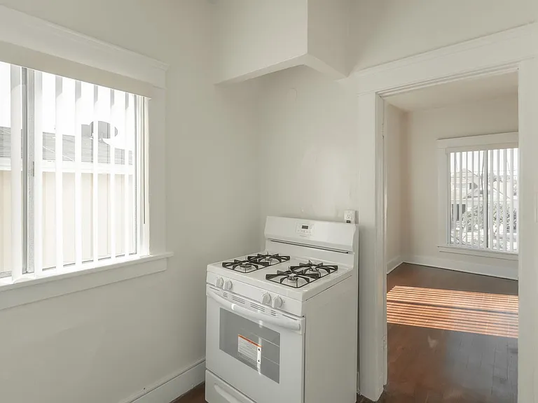4309 S Main St #101A — Photo 11