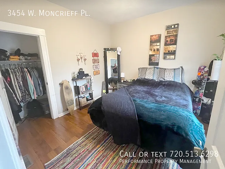 3454 W Moncrieff Pl — Photo 11