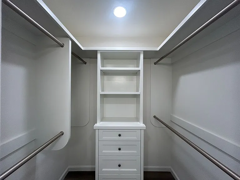 5435 Villas Dr — Photo 21