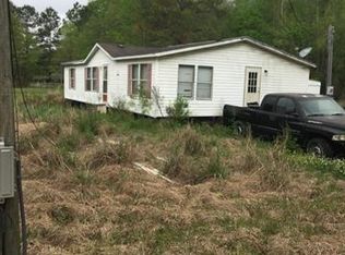 47050 Laurel Ridge Rd, Saint Amant, LA 70774