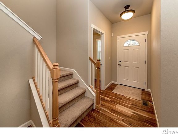 2nd image of 17423 19th Ave E
