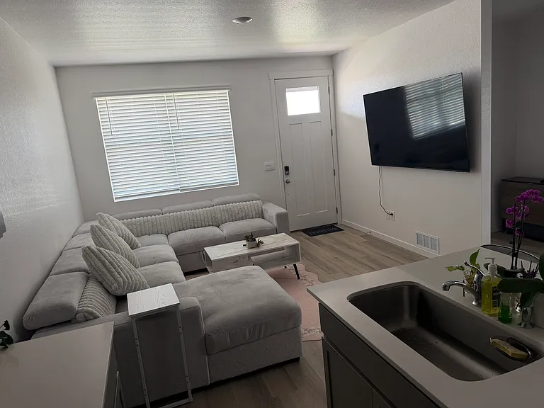 9890 Argonne St — Photo 14
