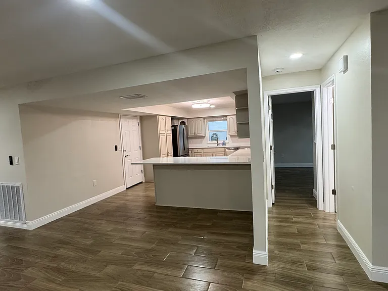7409 Lake Forest Cir — Photo 13
