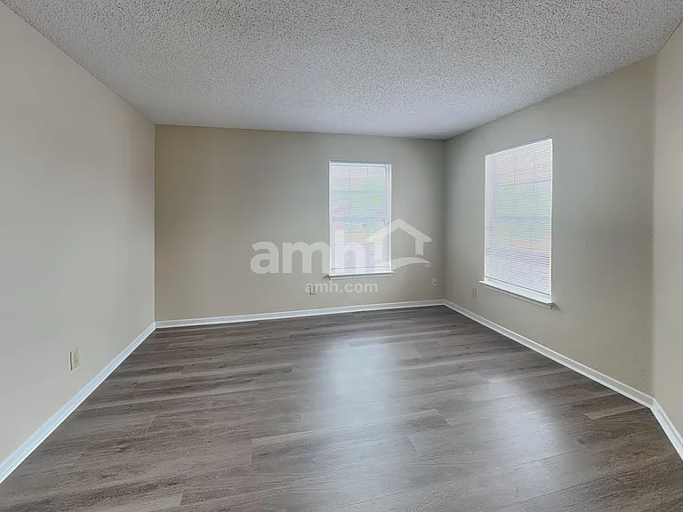 12338 Bearsdale Dr — Photo 15