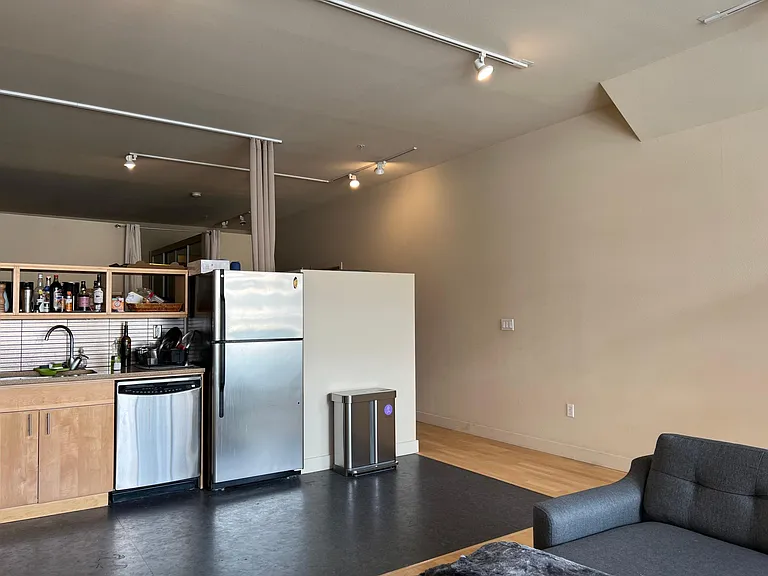 2015 Terry Ave #415 — Photo 13